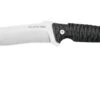Cold Steel Razor Tek 5"Blade, FX5RZR, Fixed Knife 2 Cold Steel Razor Tek 5"Blade, FX5RZR, Fixed Knife -Chic Knife Store CSFX5RZR 01 coldsteel