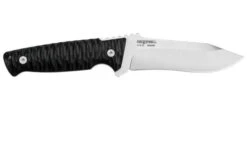 Cold Steel Razor Tek 5"Blade, FX5RZR, Fixed Knife -Chic Knife Store CSFX5RZR 02 coldsteel