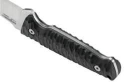 Cold Steel Razor Tek 5"Blade, FX5RZR, Fixed Knife -Chic Knife Store CSFX5RZR 04 coldsteel