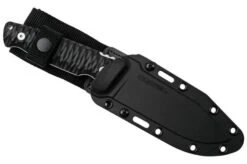 Cold Steel Razor Tek 5"Blade, FX5RZR, Fixed Knife -Chic Knife Store CSFX5RZR 07 coldsteel