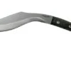 Condor K-TAC Kukri Knife 1812-10HC Machete 61717 -Chic Knife Store CTK1812 10 01 condor