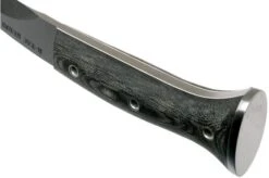 Condor K-TAC Kukri Knife 1812-10HC Machete 61717 -Chic Knife Store CTK1812 10 04 condor