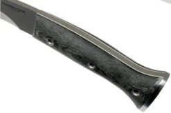 Condor K-TAC Kukri Knife 1812-10HC Machete 61717 -Chic Knife Store CTK1812 10 05 condor