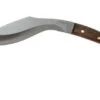 Condor Heavy Duty Kukri Knife 1813-10HC Machete 61718 -Chic Knife Store CTK1813 10HC 01 condor