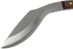 Condor Heavy Duty Kukri Knife 1813-10HC Machete 61718 -Chic Knife Store CTK1813 10HC 03 condor