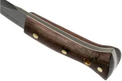 Condor Heavy Duty Kukri Knife 1813-10HC Machete 61718 -Chic Knife Store CTK1813 10HC 04 condor