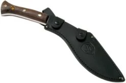 Condor Heavy Duty Kukri Knife 1813-10HC Machete 61718 -Chic Knife Store CTK1813 10HC 07 condor