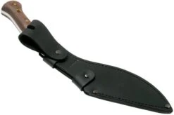 Condor Heavy Duty Kukri Knife 1813-10HC Machete 61718 -Chic Knife Store CTK1813 10HC 08 condor