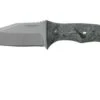 Condor Little Bowie Knife 1821-4.5HC Outdoor Knife 61726 -Chic Knife Store CTK1821 45HC 01 condor