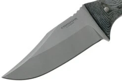 Condor Little Bowie Knife 1821-4.5HC Outdoor Knife 61726 11 Condor Little Bowie Knife 1821-4.5HC Outdoor Knife 61726 -Chic Knife Store CTK1821 45HC 03 condor