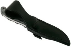 Condor Little Bowie Knife 1821-4.5HC Outdoor Knife 61726 15 Condor Little Bowie Knife 1821-4.5HC Outdoor Knife 61726 -Chic Knife Store CTK1821 45HC 07 condor