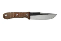 Condor Tactical P.A.S.S. Chute Knife, Fixed Knife -Chic Knife Store CTK1827 105 4C 02 condor