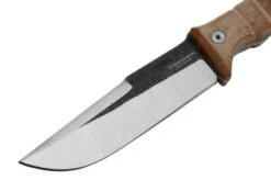 Condor Tactical P.A.S.S. Chute Knife, Fixed Knife -Chic Knife Store CTK1827 105 4C 03 condor