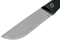 Condor Survival Puukko Knife 2822-3.86HC Bushcraft Knife 62725 -Chic Knife Store CTK2822 386HC 03 condor