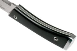 Condor Survival Puukko Knife 2822-3.86HC Bushcraft Knife 62725 -Chic Knife Store CTK2822 386HC 04 condor