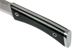 Condor Survival Puukko Knife 2822-3.86HC Bushcraft Knife 62725 -Chic Knife Store CTK2822 386HC 05 condor