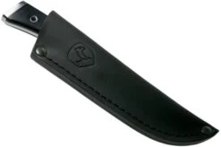 Condor Survival Puukko Knife 2822-3.86HC Bushcraft Knife 62725 -Chic Knife Store CTK2822 386HC 07 condor