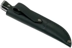 Condor Survival Puukko Knife 2822-3.86HC Bushcraft Knife 62725 -Chic Knife Store CTK2822 386HC 08 condor