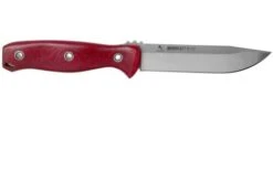 Chic Knife Store -Chic Knife Store CTK2832 47HC 02 condor