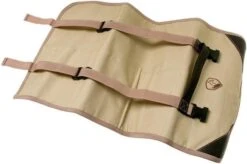 Condor Carry Knife Roll CTK2833 Knife Roll 62737 -Chic Knife Store CTK2833 02 condor