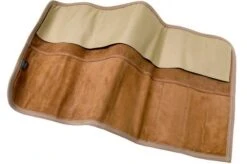 Condor Carry Knife Roll CTK2833 Knife Roll 62737 -Chic Knife Store CTK2833 03 condor