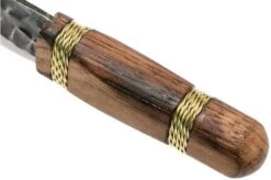 Condor Ötzi Knife 3922-2.2HC Fixed Knife 63822 14 Condor Ötzi Knife 3922-2.2HC Fixed Knife 63822 -Chic Knife Store CTK3922 22 05 condor