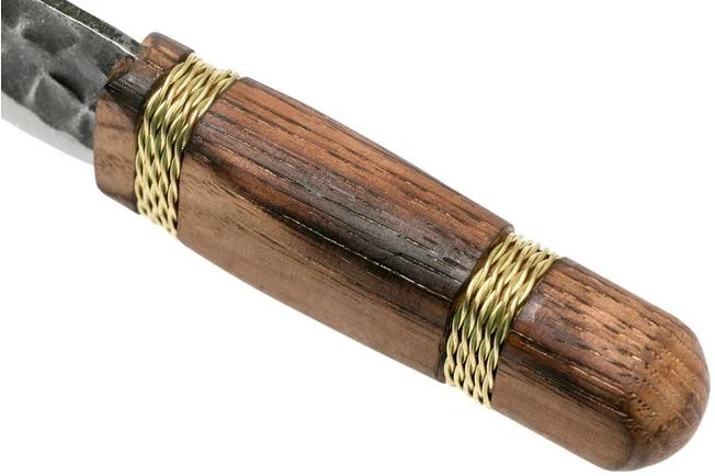 Condor Ötzi Knife 3922-2.2HC Fixed Knife 63822 7 Condor Ötzi Knife 3922-2.2HC Fixed Knife 63822 - Image 5