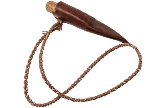 Condor Ötzi Knife 3922-2.2HC Fixed Knife 63822 9 Condor Ötzi Knife 3922-2.2HC Fixed Knife 63822 - Image 7