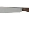Condor Ironpath Knife 3928-9.8HC Machete 63828 1 Condor Ironpath Knife 3928-9.8HC Machete 63828 -Chic Knife Store CTK3928 98HC 01 condor