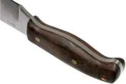 Condor Ironpath Knife 3928-9.8HC Machete 63828 -Chic Knife Store CTK3928 98HC 04 condor