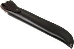 Condor Ironpath Knife 3928-9.8HC Machete 63828 -Chic Knife Store CTK3928 98HC 08 condor