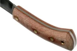 Condor Cambodian Machete 3929-10.3HC Machete 63829 -Chic Knife Store CTK3929 103HC 04 condor