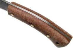 Condor Cambodian Machete 3929-10.3HC Machete 63829 -Chic Knife Store CTK3929 103HC 05 condor