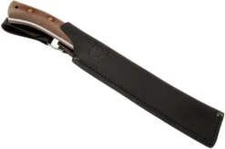 Condor Cambodian Machete 3929-10.3HC Machete 63829 -Chic Knife Store CTK3929 103HC 07 condor