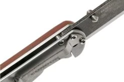 Condor Krakatoa Folder 3938-4.27HC Desert, Pocket Knife 63840 15 Condor Krakatoa Folder 3938-4.27HC Desert, Pocket Knife 63840 -Chic Knife Store CTK3938 427HC 06 condor