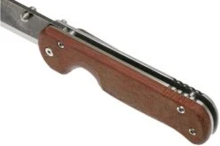 Condor Krakatoa Folder 3938-4.27HC Desert, Pocket Knife 63840 16 Condor Krakatoa Folder 3938-4.27HC Desert, Pocket Knife 63840 -Chic Knife Store CTK3938 427HC 07 condor