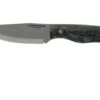 Condor Ripper Knife 3939-4.56HC Bushcraft Knife 63841 -Chic Knife Store CTK3939 456HC 01 condor