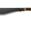 Condor Departure Bolo Machete CTK3955-12.2HC Machete 63857 -Chic Knife Store CTK3955 122HC 01 condor 1