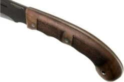 Condor Departure Bolo Machete CTK3955-12.2HC Machete 63857 13 Condor Departure Bolo Machete CTK3955-12.2HC Machete 63857 -Chic Knife Store CTK3955 122HC 05 condor 1