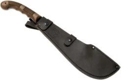 Condor Departure Bolo Machete CTK3955-12.2HC Machete 63857 14 Condor Departure Bolo Machete CTK3955-12.2HC Machete 63857 -Chic Knife Store CTK3955 122HC 06 condor 1