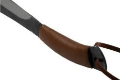 Condor Impossible Machete, 3957-108HC -Chic Knife Store CTK3957 108HC 04 condor