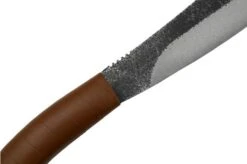 Condor Impossible Machete, 3957-108HC -Chic Knife Store CTK3957 108HC 05 condor