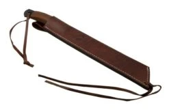 Condor Impossible Machete, 3957-108HC -Chic Knife Store CTK3957 108HC 06 condor