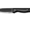 Condor Darklore, 3959-43HC, Fixed Knife 1 Condor Darklore, 3959-43HC, Fixed Knife -Chic Knife Store CTK3959 43HC 01 condor