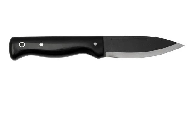 Condor Darklore, 3959-43HC, Fixed Knife 4 Condor Darklore, 3959-43HC, Fixed Knife - Image 2