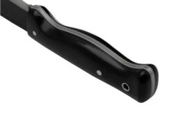 Condor Darklore, 3959-43HC, Fixed Knife 11 Condor Darklore, 3959-43HC, Fixed Knife -Chic Knife Store CTK3959 43HC 04 condor