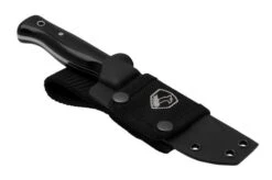 Condor Darklore, 3959-43HC, Fixed Knife 13 Condor Darklore, 3959-43HC, Fixed Knife -Chic Knife Store CTK3959 43HC 06 condor