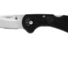 Condor Cadejo Black CTK807-2.5SK Pocket Knife 60713 -Chic Knife Store CTK807 25SK 01 condor