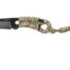 Condor Carlitos Neck Knife Desert CTK808-25HC Neck Knife 60717 -Chic Knife Store CTK808 25HC 01 condor