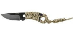 Condor Carlitos Neck Knife Desert CTK808-25HC Neck Knife 60717